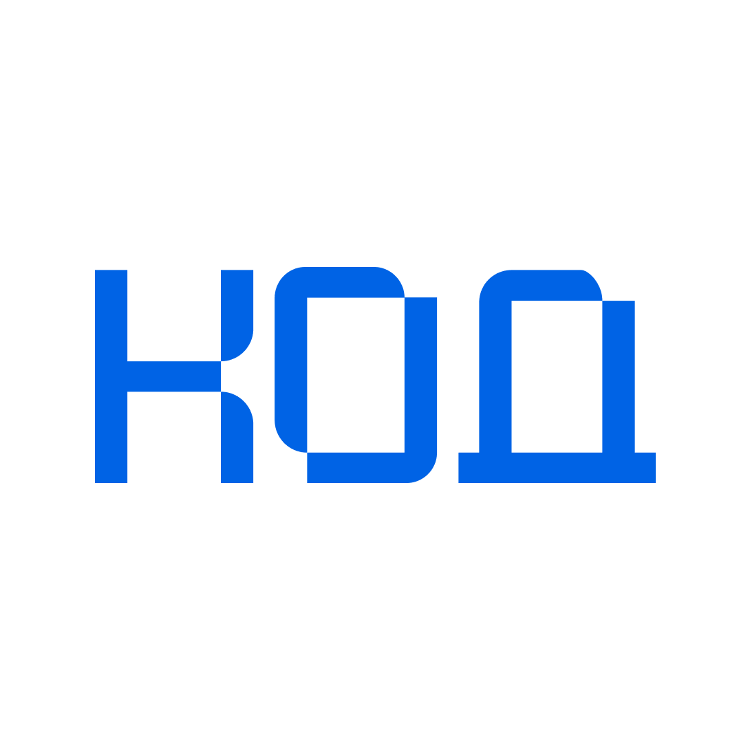 КОД