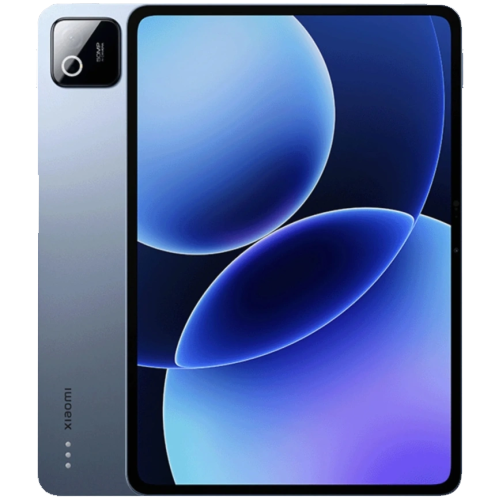 Планшет Xiaomi Pad 8 Pro
